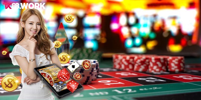 Minh bạch tuyệt đối